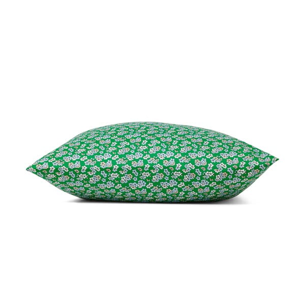 federa 60x63 cm Pleasantly - JUNA-image-3