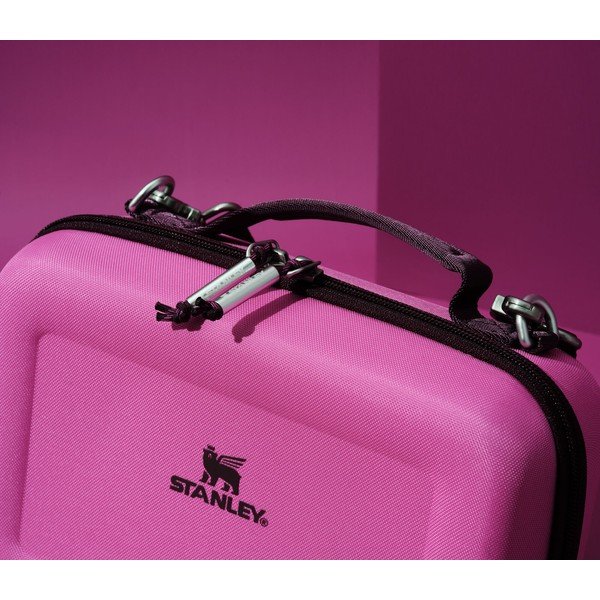 Portapranzo All Day Arista Mini Lunch Box Dew Drop – Stanley-image-3