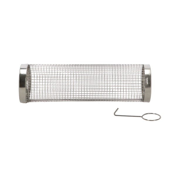 Accessorio per grigliare in acciaio inox – Esschert Design