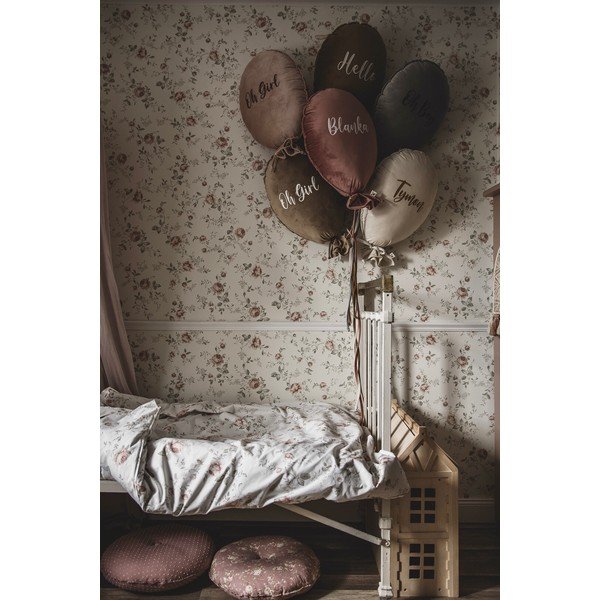 Cuscino per bambini Deluxe - Malomi Kids-image-2