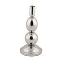 Portacandela in metallo Dazzle – PT LIVING