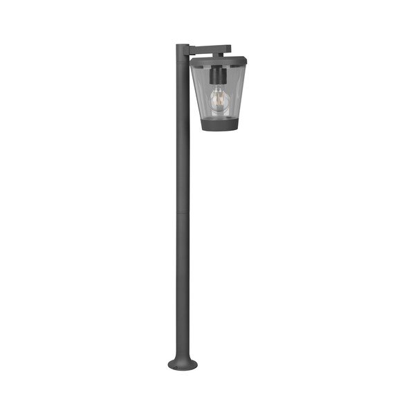 Lampioncino (altezza 10 cm) Cavado - Trio-image-1