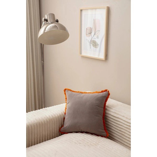 Federa decorativa 43x43 cm Sacakli – Mioli Decor-image-2