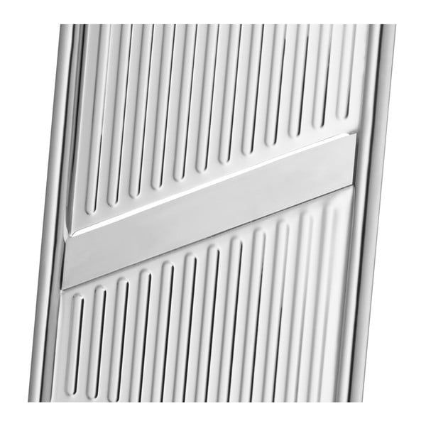 Grattugia per cetrioli, lunghezza 30 cm - WMF-image-3