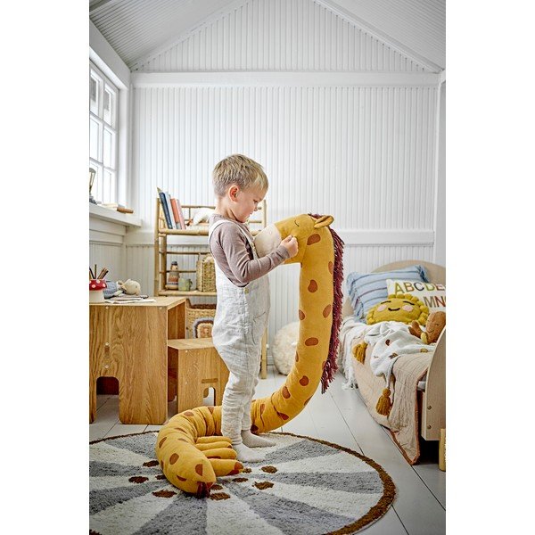 Peluche Ibber – Bloomingville Mini-image-2