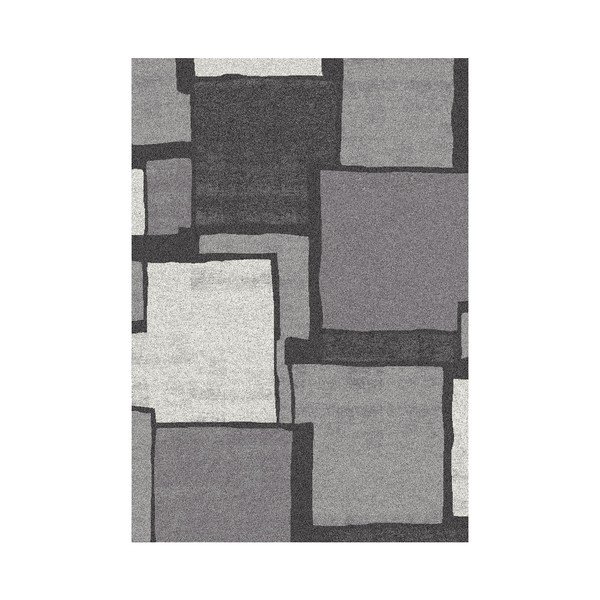 Tappeto Cullio, 57 x 110 cm - Universal