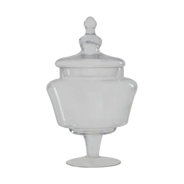 Contenitore per alimenti in vetro Olivia – Premier Housewares