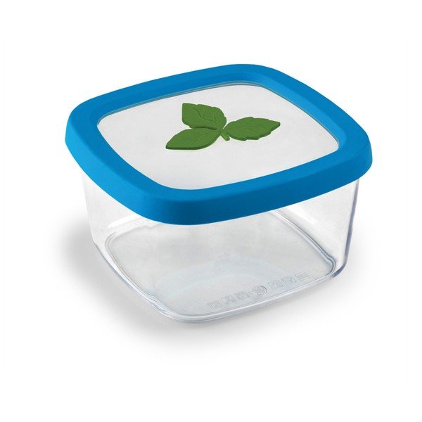 Dóza na potraviny Snips Aroma Keeper, 1 l
