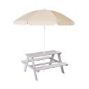 Set da bambini da giardino Outdoor+ – Roba