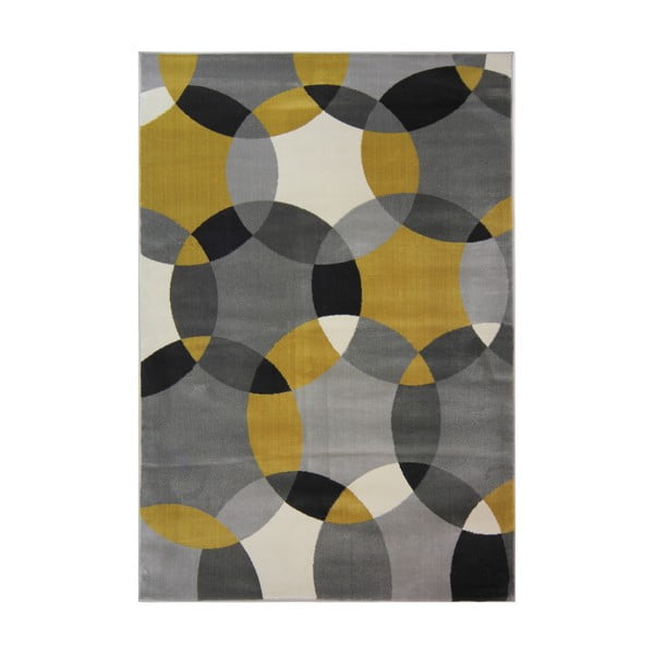 Tappeto , 160 x 230 cm Cosmo - Flair Rugs