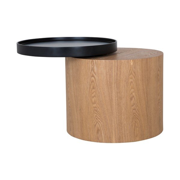 Tavolo pieghevole Odnes - Canett-image-2