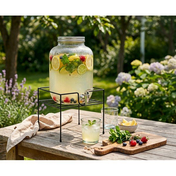 Portabottiglie Radka – Orion-image-1