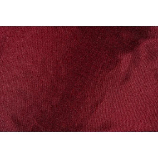 Tenda bordeaux 140x245 cm Royal Taffeta - Mendola Fabrics-image-4