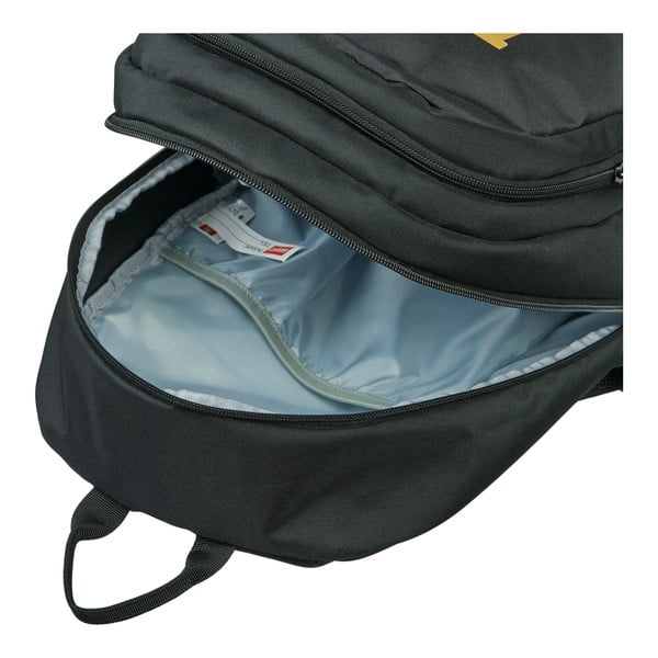 Zaino per bambini 25 l Ninjago Cole – LEGO®-image-3