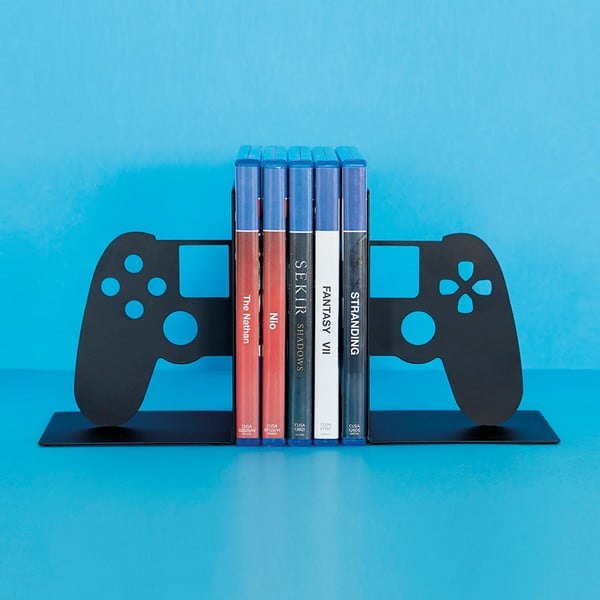 Bookstop Joypad - Balvi-image-1