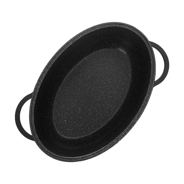 Pirofila 30x43 cm Grande Aroma - Orion-image-2