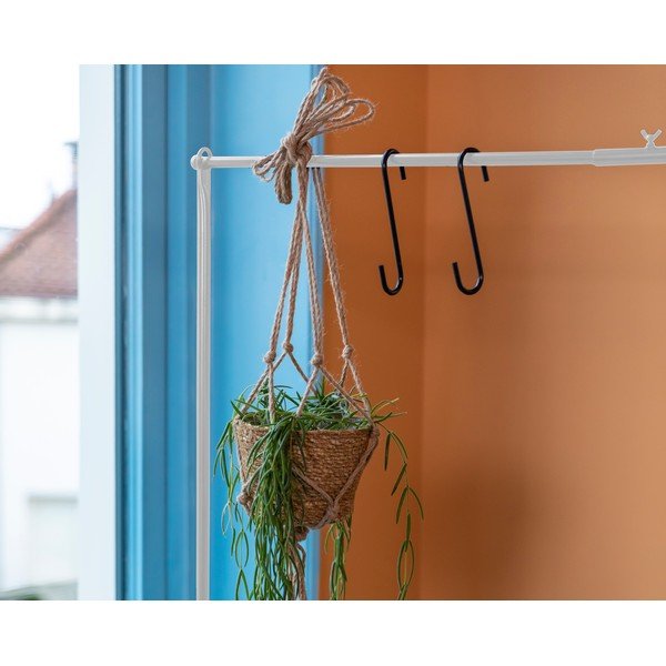 Asta decorativa da tavolo - Esschert Design-image-1