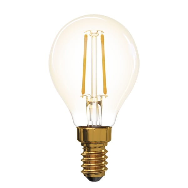 Lampadina LED E14, 18 W, 230 V - EMOS
