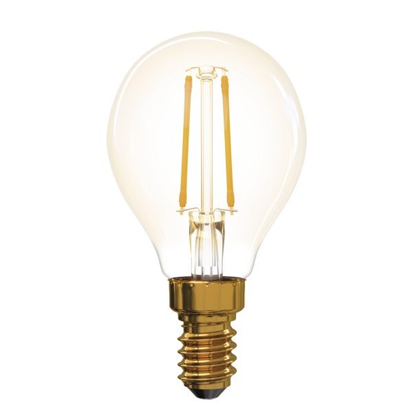 Lampadina LED E14, 18 W, 230 V - EMOS