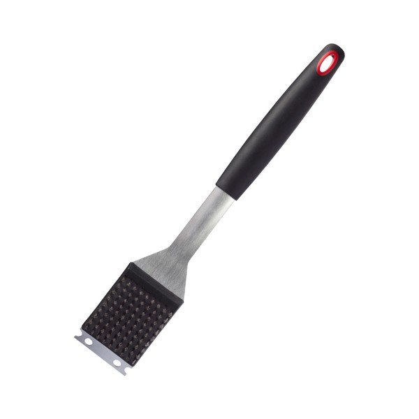 Spazzola per barbecue - Westmark