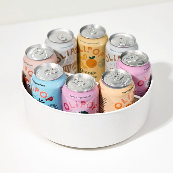 Organizzatore per le spezie - iDesign-image-3