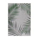 Tappeto verde per esterni 120x170 cm Sunny - Ayyildiz Carpets