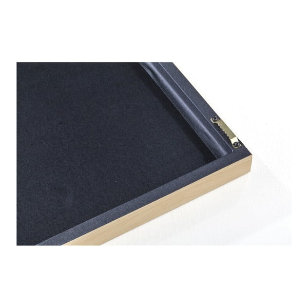 Immagine Numeri, 30 x 30 cm - sømcasa-image-4