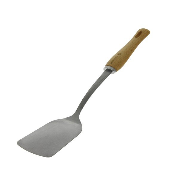 Giradischi in acciaio inox B Bois Bbois - de Buyer
