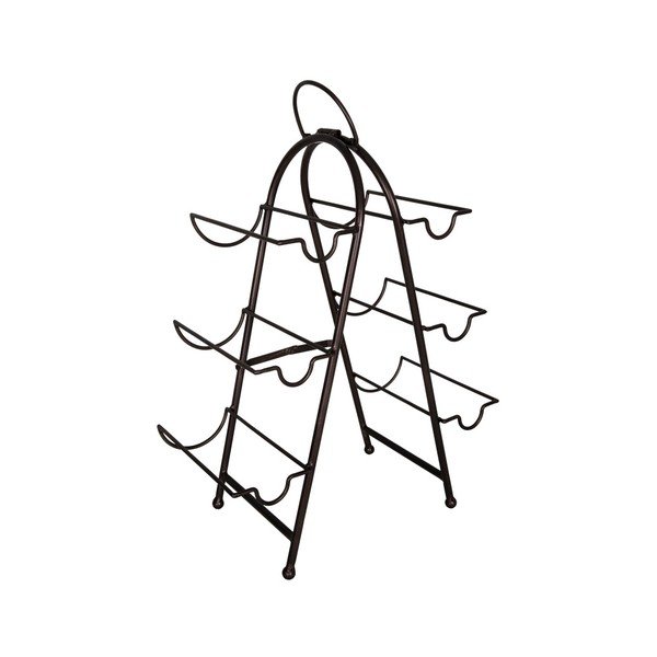 Portabottiglie Pliant - Antic Line