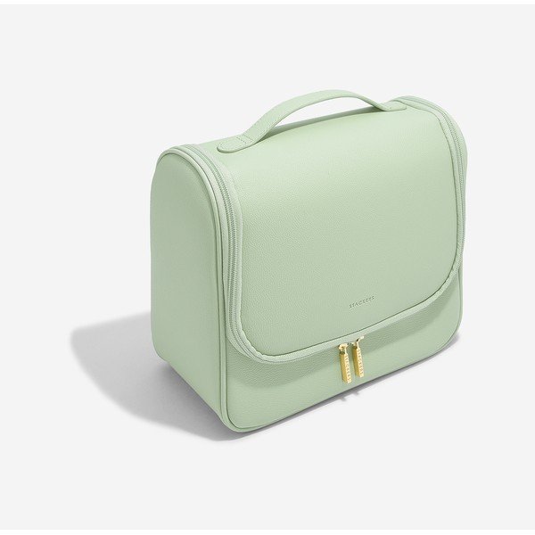 Borsa da viaggio - Stackers-image-1