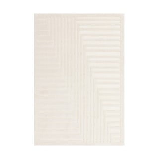 Tappeto crema 120x170 cm Valley - Asiatic Carpets