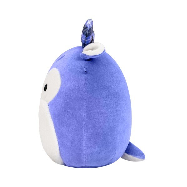 Peluche Binoche – SQUISHMALLOWS-image-3