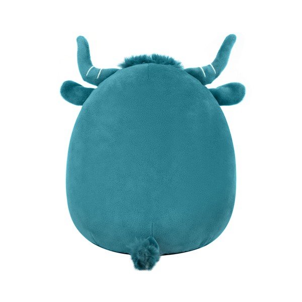 Peluche Clark – SQUISHMALLOWS-image-4