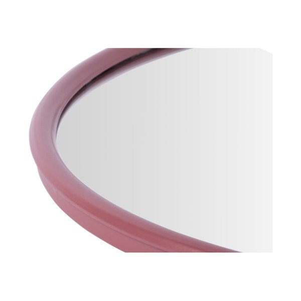 Specchio da parete ø 50 cm Riqueza – PT LIVING-image-3