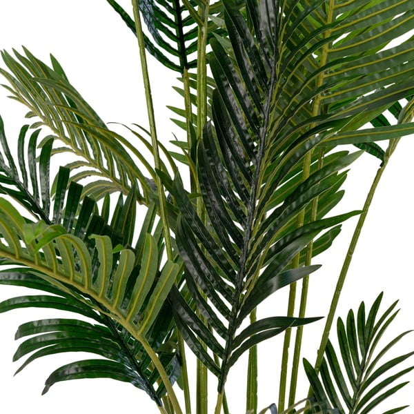 Palma artificiale (altezza 175 cm) Areca - House Nordic-image-1