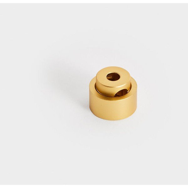 Supporto per cavi a soffitto - tala-image-1