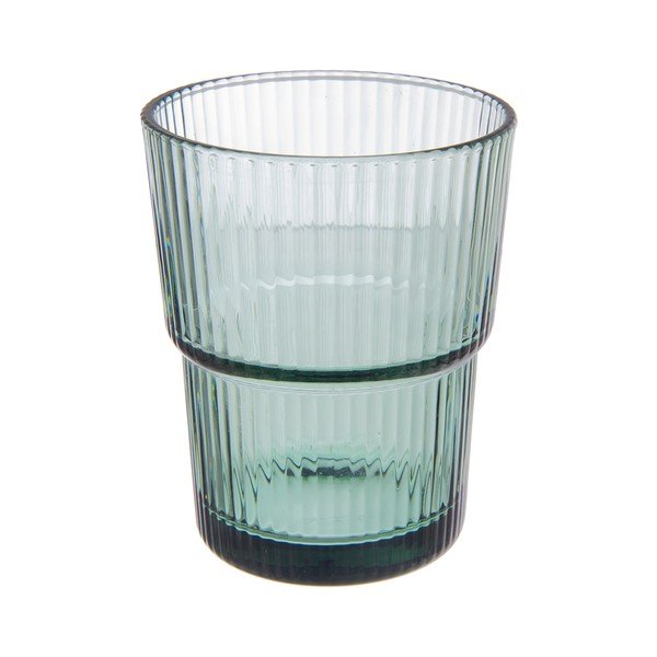 Bicchiere 400 ml Verde – Orion-image-2