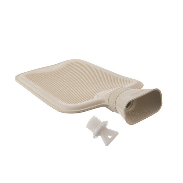 Termoforo - Orion-image-1