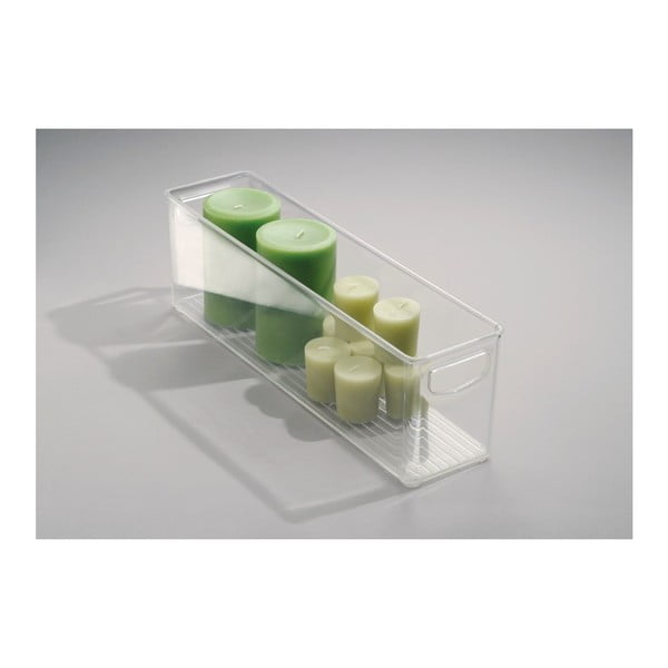 Contenitore per frigorifero Binz - iDesign-image-1