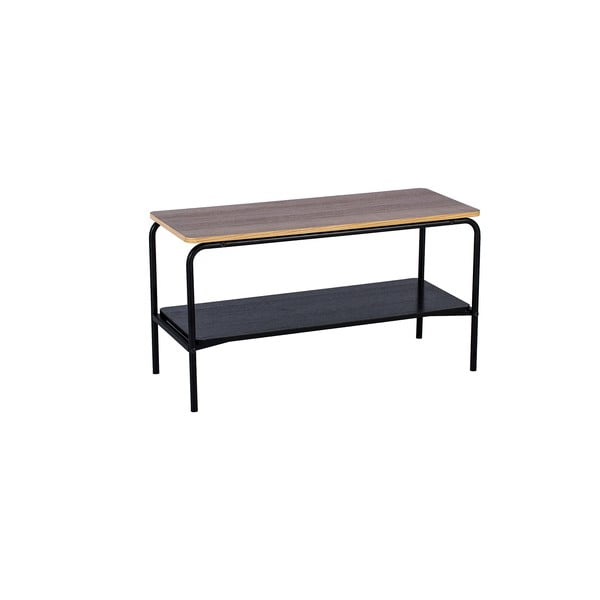 Tavolino, 76 x 30 cm Arlo - Bonami Selection