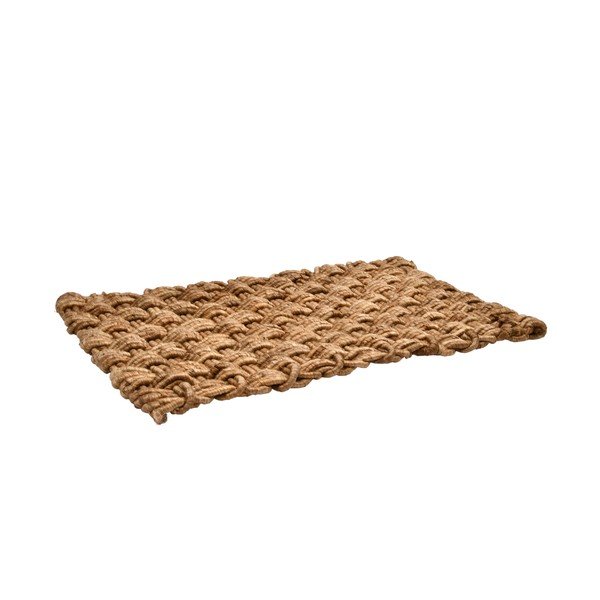 Stuoia di iuta 45.3x77,5 cm - Esschert Design-image-2