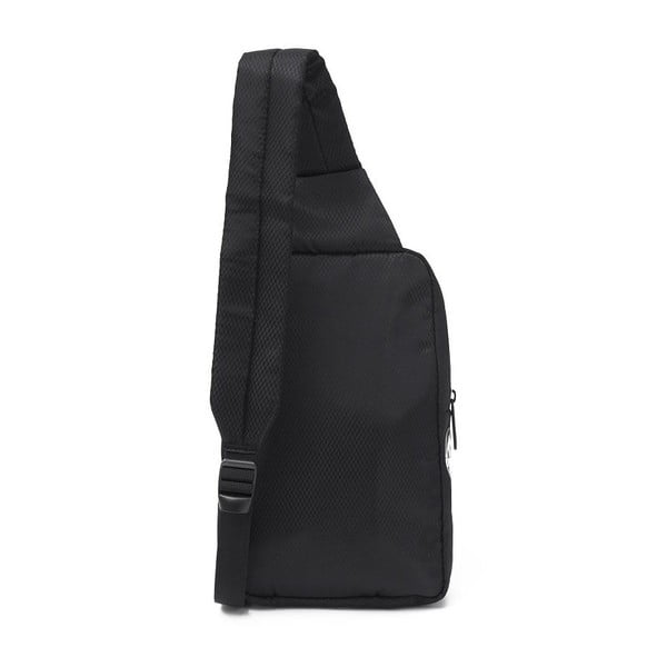 Borsa a tracolla Urban Mountaineer Ajo Peak – Caterpillar-image-4