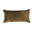 Cuscino decorativo 30x60 cm Ruhla - Light & Living