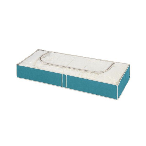 Úložný box Wenko Underbed Breeze