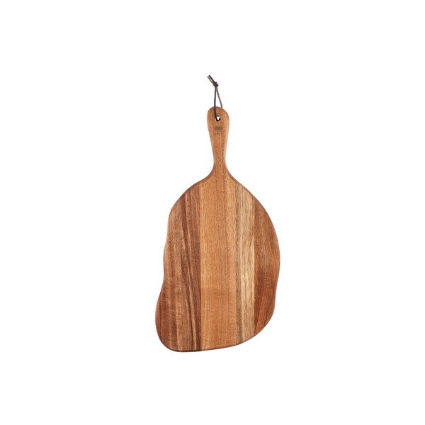 Tagliere in legno 22x44 cm - Holm-image-1