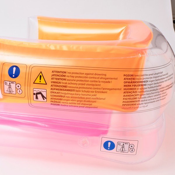 Gonfiabile Lilo - Sunnylife-image-4