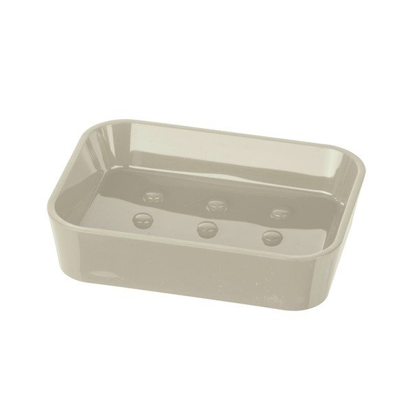 Mýdlenka Wenko Candy