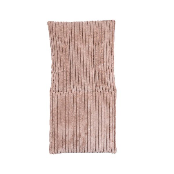 Altalena per bambini – Meowbaby-image-2