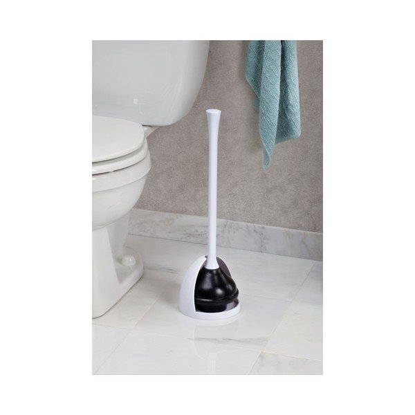 Campanello del bagno Una - iDesign-image-2