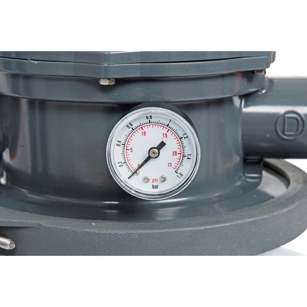 Sistema di filtraggio per sabbia Flowclear- Bestway-image-3